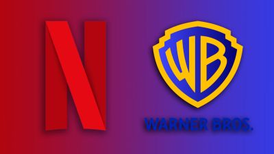 Ассоциация кинотеатров Cinema United выступила в Сенате США против сделки Netflix и Warner Bros. - playground.ru - Сша