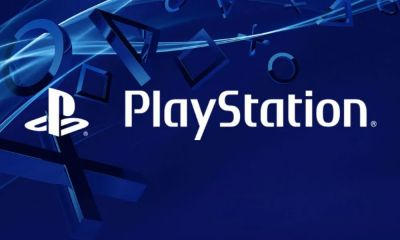 ПК и даже Xbox приносят деньги: Sony заработала минимум $2,3 млрд на своих эксклюзивах вне PlayStation - playground.ru - Tweaktown