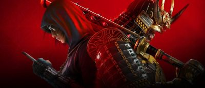 Ив Гиймо - Фредерик Дюге - Руководство Ubisoft ушло от ответов на вопросы о массовых увольнениях, но подтвердило возможность продажи игровых серий - gamemag.ru