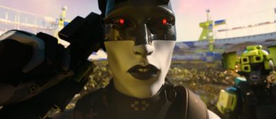 Bungie справится: Sony выразила уверенность в успехе Marathon от создателей Destiny - gamemag.ru