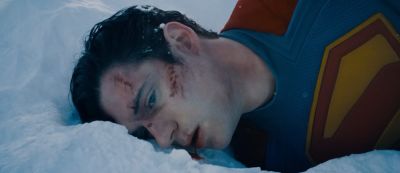 Зак Снайдер - Джеймс Ганн - Тед Сарандос - Куглер Райан - Глава Netflix проговорился о провале фильма «Супермен» Джеймса Ганна - gamemag.ru - Сша