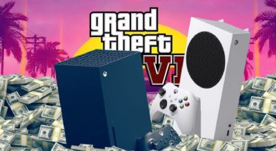 Генеральный директор Take-Two заявил, что GTA 6 подстегнёт продажи консолей после выхода в конце этого года - playground.ru