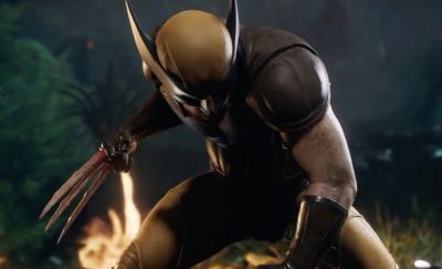 Sony подтвердила релиз Marvelʼs Wolverine до весны 2027 года на фоне затишья вокруг игры - worldgamenews.com
