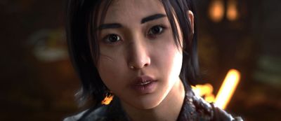 Ив Гиймо - СМИ: Кооперативный режим для Assassin's Creed Shadows отменили — он оказался слишком дорогим для Ubisoft - gamemag.ru - Франция
