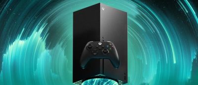 Сара Бонд - Стив Эллисон - Официально: Epic Games Store готовится к дебюту на консоли Xbox следующего поколения - gamemag.ru