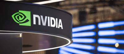 СМИ: NVIDIA впервые за 30 лет не выпустит ни одной игровой видеокарты в 2026 году - gamemag.ru