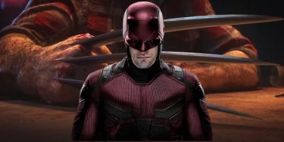 Мэтт Мердок - Дженнифер Уолтерс - Insomniac намекает на появление Сорвиголовы в Marvel's Wolverine - playground.ru