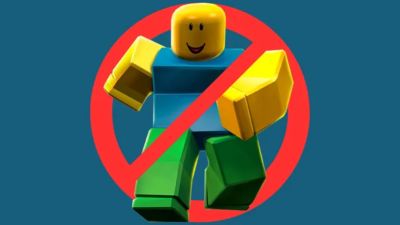 Roblox официально запретили ещё в одной стране - playground.ru - Россия - Ирак - Турция - Катар - Кувейт - Алжир - Египет - Иордания - Палестина - Кндр