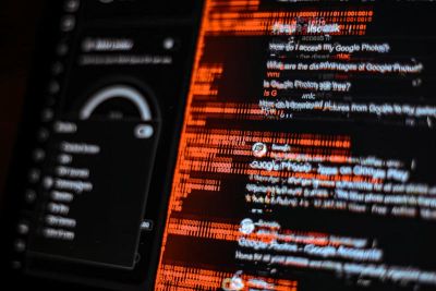Распространяющийся через пиратские копии игр вирус RenEngine loader заразил 400 тыс. ПК - 3dnews.ru - Сша - Россия - Бразилия - Индия