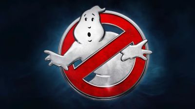 Франшиза Ghostbusters идёт в анимацию: проект от Sony выйдет на Netflix - playground.ru