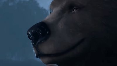 Крейг Мейзин - Свен Винк - Baldur's Gate 3 получит продолжение в формате сериала - coop-land.ru