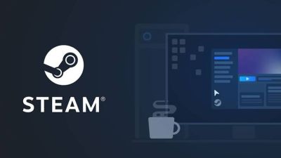Steam теперь может показывать точную дату выхода игры из раннего доступа - mmo13.ru