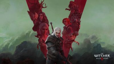 Слух: третье дополнение для The Witcher 3: Wild Hunt будет стоить $30, а его бюджет составляет $14,5 миллионов - playground.ru