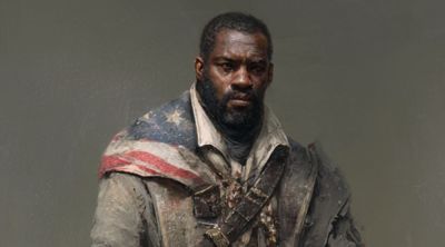 За последние 8 лет Ubisoft отменила 24 проекта - в том числе Assassin's Creed про Гражданскую войну в США - playground.ru - Сша