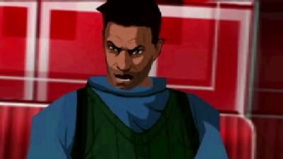 Релиз ремастера Fear Effect 2: Retro Helix состоится 27 февраля - playground.ru - Гонконг