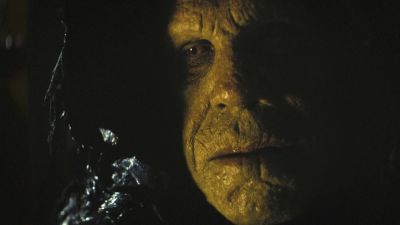 Рон Перлман - Автор сериала Fallout намекнула на крупную роль персонажа Рона Перлмана и расширение мира в 3 сезоне шоу - playground.ru
