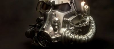 Тодд Говард - Тодд Говард честно объяснил ситуацию с разработкой Fallout 5 - gamemag.ru