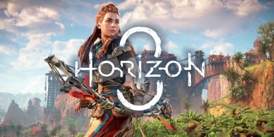 Джейсон Шрайер - По словам инсайдера, Horizon 3 ждать ещё долго - Guerrilla занята Hunters Gathering - playground.ru