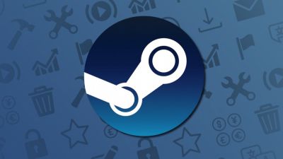 Valve хочет повысить прозрачность в раннем доступе Steam, представив новые функции - playground.ru
