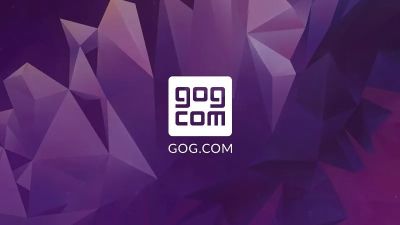 Михал Кичиньский - GOG работает над реализацией нативной поддержки Linux - 3dnews.ru