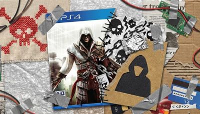 Вирус атаковал владельцев взломанных игр – заражены сотни тысяч ПК - coop-land.ru - Сша - Россия - Бразилия - Индия