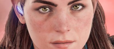 Ян-Барт Ван-Бик - Guerrilla Games успокоила фанатов после анонса Horizon Hunters Gathering — студия PlayStation не перестанет делать одиночные игры - gamemag.ru