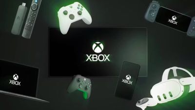 Гибрид PC и консоли с Windows 11 и Steam: СМИ поделились подробностями следующего Xbox - playground.ru