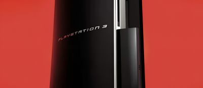 Долго продержалась: PlayStation 3 потеряет поддержку популярного онлайн-кинотеатра в следующем месяце - gamemag.ru - state Hawaii