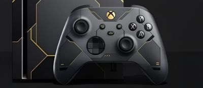 Элизабет Су - СМИ: Новых Xbox будет много — игроки получат полноценные ПК на Windows 11 от Microsoft и сторонних производителей - gamemag.ru