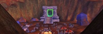 Обсуждение: Оформили бы вы подписку лишь на Classic-версию WoW? - noob-club.ru
