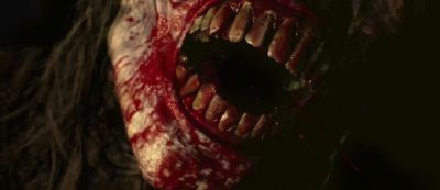 Раскрыта продолжительность Resident Evil Requiem — фанатов ждёт насыщенный хоррор - gamemag.ru