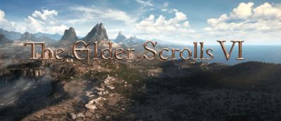 Тодд Говард - Брюс Несмит - Bethesda постарается переосмыслить суть The Elder Scrolls в The Elder Scrolls VI - gamemag.ru