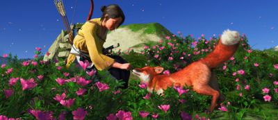 Sony очень довольна продажами PS5-эксклюзива Ghost of Yotei — превосходит ожидания - gamemag.ru