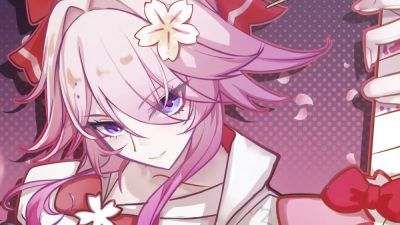 Раскрыты подробности о новых персонажах и баффах старых в Honkai: Star Rail 4.1-4.2 - landofgames.ru