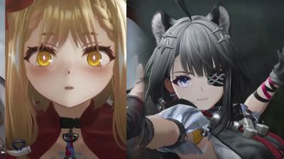 Назван возможный состав баннеров версии Arknights Endfield 1.1 - landofgames.ru
