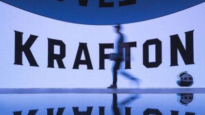 Выручка Krafton выросла, но чистая прибыль снизилась из-за роста расходов - mmo13.ru