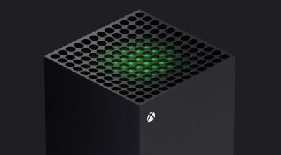 ПК-бокс в 2027 году. Чем окажется следующая консоль Xbox? - coop-land.ru