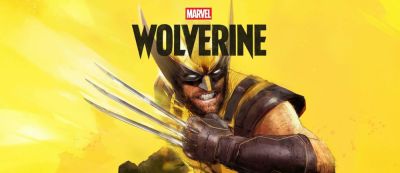 Стали известны возможные сроки выхода брутального боевика Marvel's Wolverine от создателей Spider-Man для PlayStation 5 - gamemag.ru