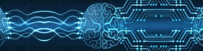 One World AI Academy: путь будущего AI-специалиста от основ до эксперта - gamedata.club