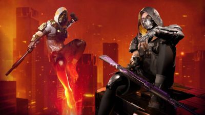 Закрывающийся баттл-рояль SUPER PEOPLE поживет на 20 дней дольше - mmo13.ru