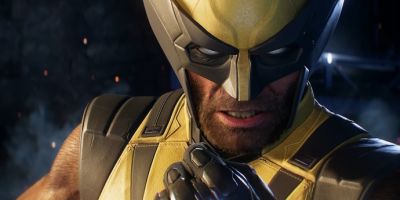 Вот когда может выйти Marvel's Wolverine — новый эксклюзив PlayStation - tech.onliner.by