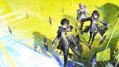 Выручка Arknights: Endfield превысила 170 млн долларов за первые две недели - mmo13.ru - Китай