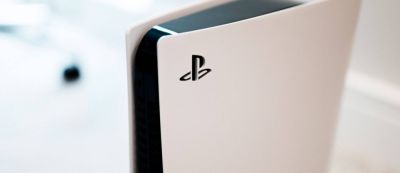 13 февраля Sony проведёт самую длинную презентацию State of Play в истории — покажут много новых игр для PlayStation 5 - gamemag.ru