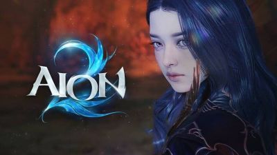 Бывший топ-менеджер Amazon Games присоединился к NC America для глобального запуска Aion 2 - mmo13.ru