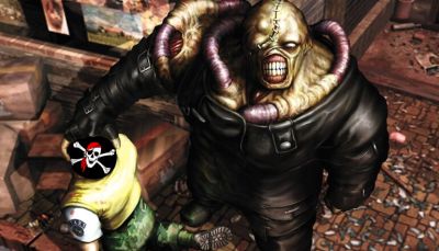 Capcom убрала Denuvo из Resident Evil 4 и заменила кастомной защитой – стало только хуже - coop-land.ru