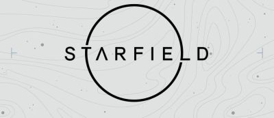Грег Миллер - Инсайдер: Starfield выйдет на PlayStation 5 в апреле 2026 года — Bethesda готовит масштабное обновление - gamemag.ru - Южная Корея