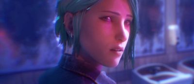 Дрю Карпишин - Максим Колфилд - Авторы Life is Strange: Reunion прояснили судьбу второстепенных персонажей из первой Life is Strange - gamemag.ru - Реюньон
