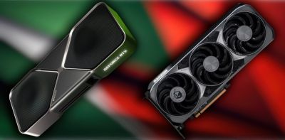 Lenovo советует геймерам срочно покупать комплектующие: цены могут вырасти в ближайшие месяцы - playground.ru - Сша