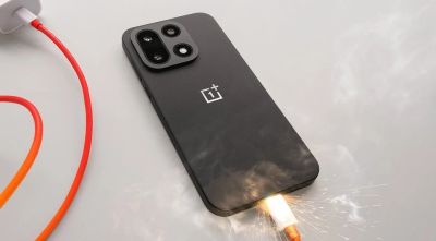 Вот почему Apple, Samsung и Google не ставят в свои смартфоны кремний-углеродные аккумуляторы - playground.ru - Китай