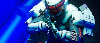 Как игроки встретили Marathon от Bungie и Sony - gamemag.ru